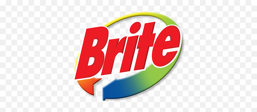 Brite logo
