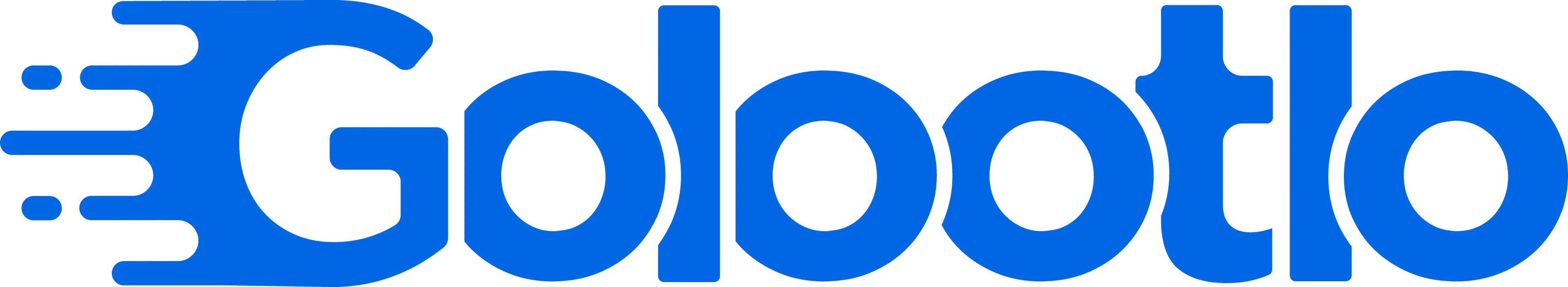 Golootlo logo