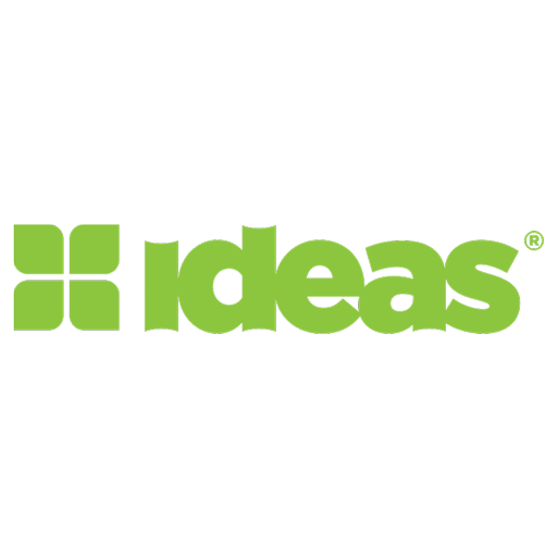 Ideas logo