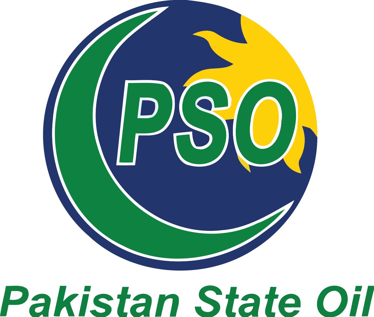 PSO logo