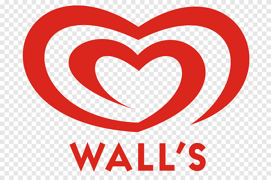 Walls logo